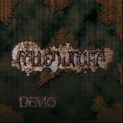 Fallen Utopia : Demo 2007